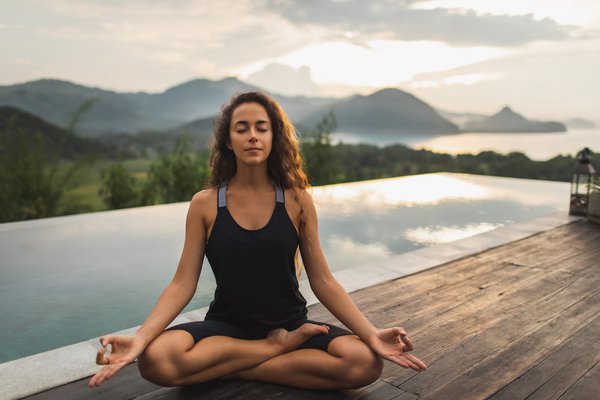 Quels sont les avantages de la pratique de la méditation pour la gestion du stress en milieu scolaire ?