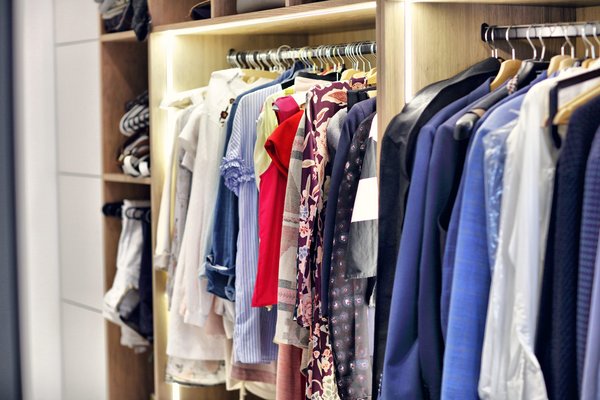 Comment choisir un pyjama couple assorti ?