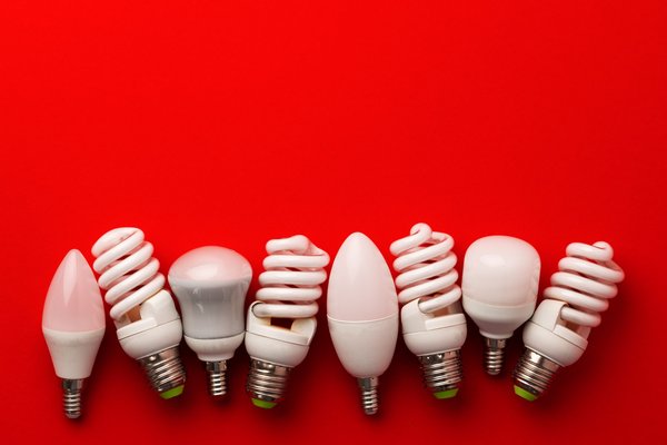 Magazine Astuces - éclairage LED : illuminez votre intérieur avec style
