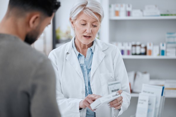 Comment trouver une pharmacie de garde près de chez vous ?
