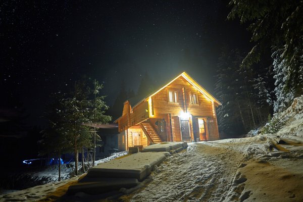 Quels sont les avantages de louer un chalet au pays Basque ?