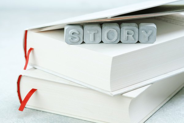 La photographie comme outil de narration