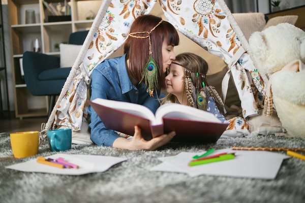 Le storytelling dans votre communication professionnelle