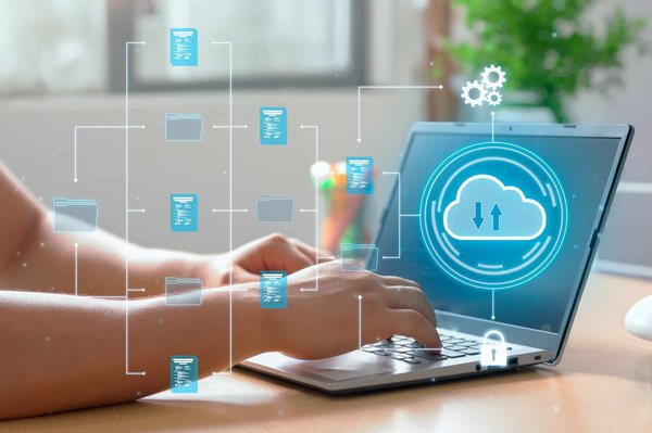Quel logiciel de recouvrement choisir quand on est un TPE?