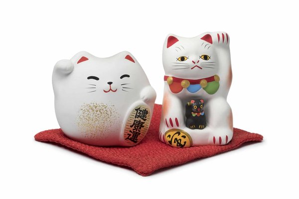 Entre collection et création : le monde fascinant des figurines de manga