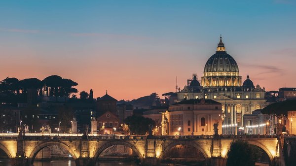 Visite Musée Pie chrétien : pour une expérience d'exception au Vatican