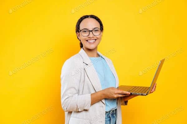 Stratégies abordables, résultats exceptionnels : Trouvez votre consultant SEO pas cher