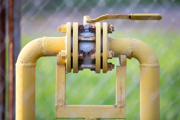 Efficacité énergétique des tubes radiants gaz : mythes et réalités