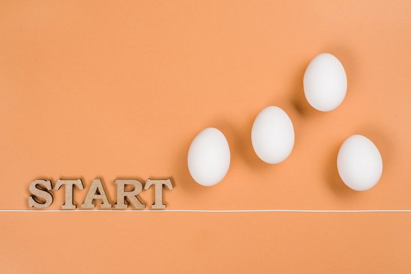 Comment créer une entreprise?