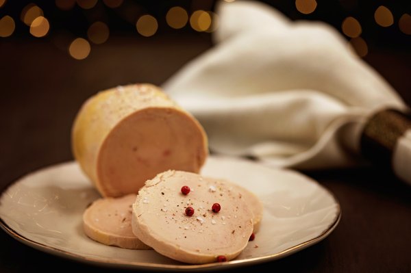 Comment choisir le meilleur producteur de foie gras de canard ?