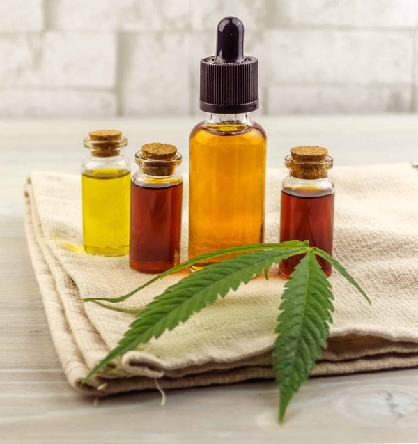 Un remède naturel efficace à découvrir