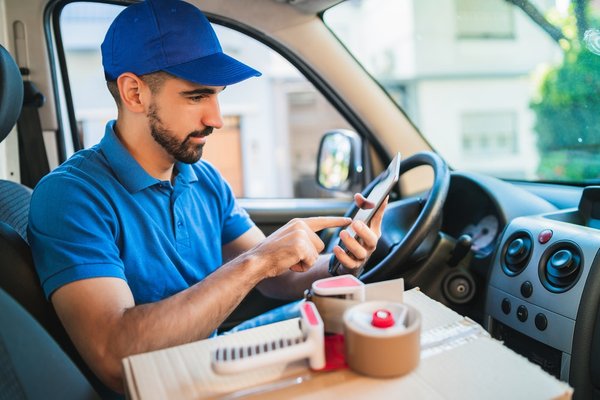 Gestion du stress et relation client : ce que la FIMO voyageurs enseigne aux conducteurs