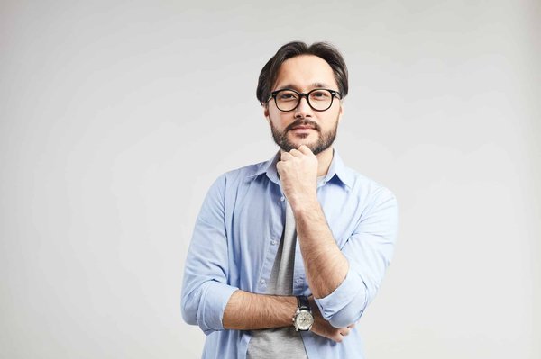 Quelles sont les formalités incontournables pour créer une SASU ?