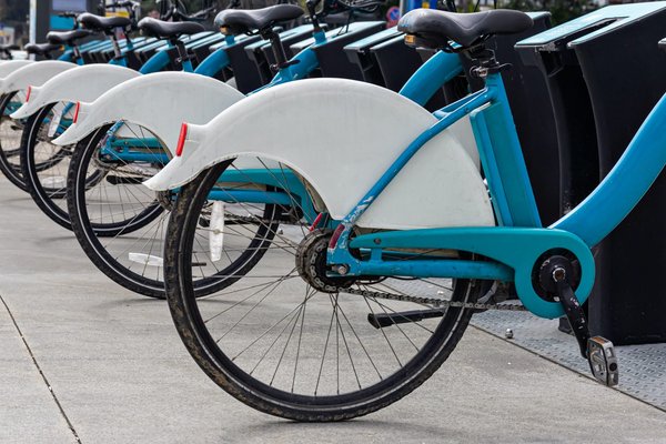 Location de velo ou achat de vélo : Lequel choisir ?