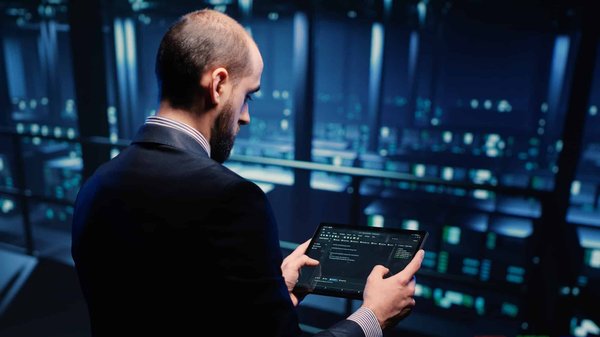 Combien coûte un hébergeur vps?
