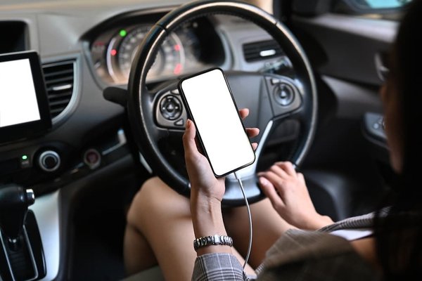 Comment négocier le prix d'une voiture automatique d'occasion avec le vendeur?