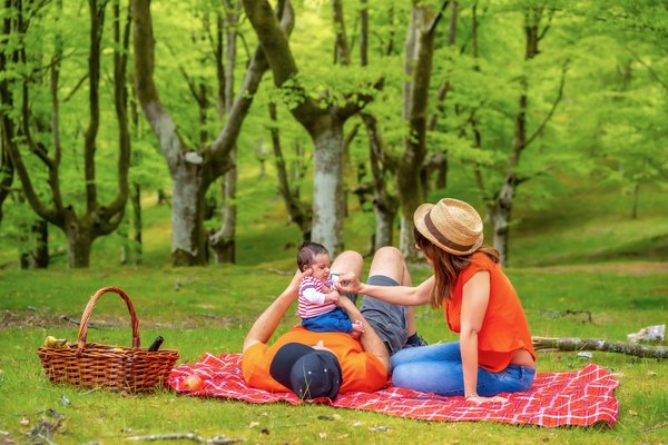 Explorer Madrid en famille : Les adresses et activités à ne pas manquer
