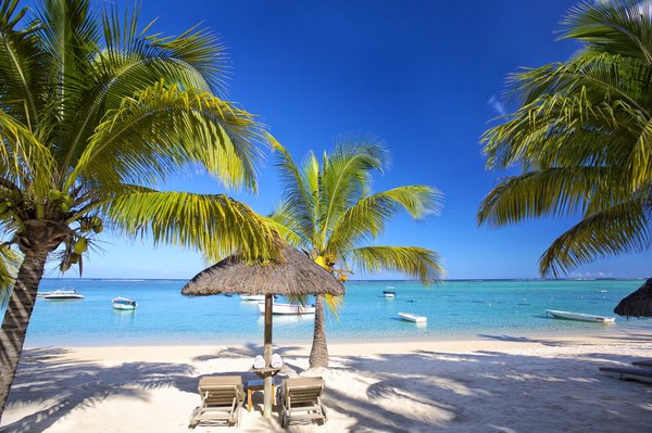 Pourquoi partir en vacances à l'Ile Maurice ?