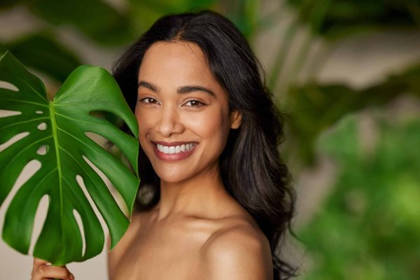 Créer une routine beauté naturelle : produits et pratiques