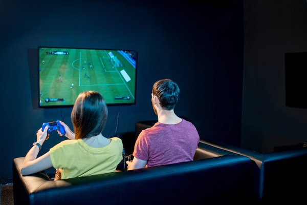 Quelle console prendre en 2024 : Le guide ultime