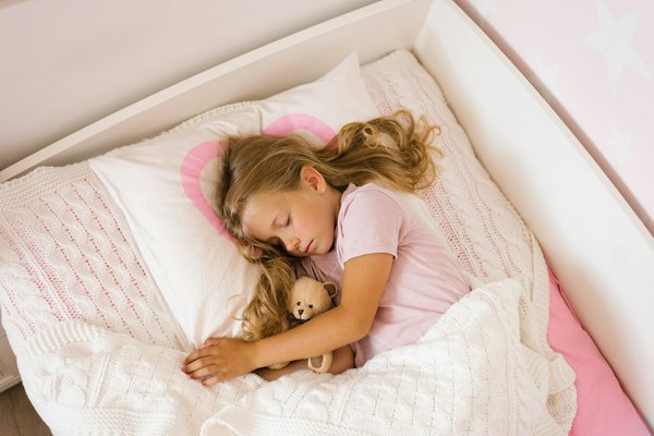 Peluche : guide pour trouver votre câlin parfait