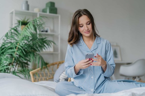Pyjama de rêve : comment choisir le meilleur