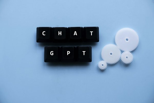 Boostez votre simulation de crédit avec chatgpt