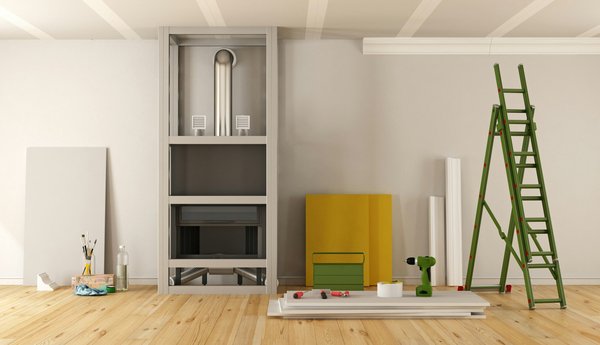 Travaux de rénovation : votre guide expert en ligne